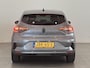 Renault Clio 1.6 E-Tech Full Hybrid 145 Esprit Alpine | Navigatie | Climate Control | Cruise Control | Lichtmetalen velgen 17" | Apple Carplay/Android Auto
