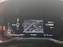 Renault Clio 1.6 E-Tech Full Hybrid 145 Esprit Alpine | Navigatie | Climate Control | Cruise Control | Lichtmetalen velgen 17" | Apple Carplay/Android Auto
