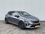 Renault Clio 1.6 E-Tech Full Hybrid 145 Esprit Alpine | Navigatie | Climate Control | Cruise Control | Lichtmetalen velgen 17" | Apple Carplay/Android Auto