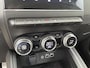 Renault Clio 1.6 E-Tech Full Hybrid 145 Esprit Alpine | Navigatie | Climate Control | Cruise Control | Lichtmetalen velgen 17" | Apple Carplay/Android Auto