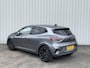 Renault Clio 1.6 E-Tech Full Hybrid 145 Esprit Alpine | Navigatie | Climate Control | Cruise Control | Lichtmetalen velgen 17" | Apple Carplay/Android Auto
