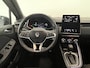 Renault Clio 1.6 E-Tech Full Hybrid 145 Esprit Alpine | Navigatie | Climate Control | Cruise Control | Lichtmetalen velgen 17" | Apple Carplay/Android Auto