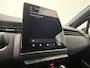 Renault Clio 1.6 E-Tech Full Hybrid 145 Esprit Alpine | Navigatie | Climate Control | Cruise Control | Lichtmetalen velgen 17" | Apple Carplay/Android Auto