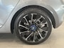 Renault Clio 1.6 E-Tech Full Hybrid 145 Esprit Alpine | Navigatie | Climate Control | Cruise Control | Lichtmetalen velgen 17" | Apple Carplay/Android Auto