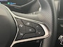 Renault Clio 1.6 E-Tech Full Hybrid 145 Esprit Alpine | Navigatie | Climate Control | Cruise Control | Lichtmetalen velgen 17" | Apple Carplay/Android Auto