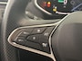 Renault Clio 1.6 E-Tech Full Hybrid 145 Esprit Alpine | Navigatie | Climate Control | Cruise Control | Lichtmetalen velgen 17" | Apple Carplay/Android Auto