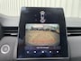 Renault Clio 1.6 E-Tech Full Hybrid 145 Esprit Alpine | Navigatie | Climate Control | Cruise Control | Lichtmetalen velgen 17" | Apple Carplay/Android Auto