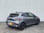 Renault Clio 1.6 E-Tech Full Hybrid 145 Esprit Alpine | Navigatie | Climate Control | Cruise Control | Lichtmetalen velgen 17" | Apple Carplay/Android Auto