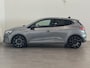 Renault Clio 1.6 E-Tech Full Hybrid 145 Esprit Alpine | Navigatie | Climate Control | Cruise Control | Lichtmetalen velgen 17" | Apple Carplay/Android Auto