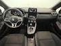 Renault Clio 1.6 E-Tech Full Hybrid 145 Esprit Alpine | Navigatie | Climate Control | Cruise Control | Lichtmetalen velgen 17" | Apple Carplay/Android Auto