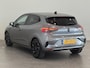 Renault Clio 1.6 E-Tech Full Hybrid 145 Esprit Alpine | Navigatie | Climate Control | Cruise Control | Lichtmetalen velgen 17" | Apple Carplay/Android Auto