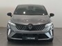 Renault Clio 1.6 E-Tech Full Hybrid 145 Esprit Alpine | Navigatie | Climate Control | Cruise Control | Lichtmetalen velgen 17" | Apple Carplay/Android Auto