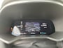 Renault Clio 1.6 E-Tech Full Hybrid 145 Esprit Alpine | Navigatie | Climate Control | Cruise Control | Lichtmetalen velgen 17" | Apple Carplay/Android Auto