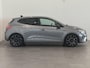 Renault Clio 1.6 E-Tech Full Hybrid 145 Esprit Alpine | Navigatie | Climate Control | Cruise Control | Lichtmetalen velgen 17" | Apple Carplay/Android Auto