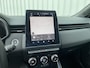 Renault Clio 1.6 E-Tech Full Hybrid 145 Esprit Alpine | Navigatie | Climate Control | Cruise Control | Lichtmetalen velgen 17" | Apple Carplay/Android Auto
