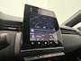 Renault Clio 1.6 E-Tech Full Hybrid 145 Esprit Alpine | Navigatie | Climate Control | Cruise Control | Lichtmetalen velgen 17" | Apple Carplay/Android Auto