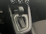 Renault Clio 1.6 E-Tech Full Hybrid 145 Esprit Alpine | Navigatie | Climate Control | Cruise Control | Lichtmetalen velgen 17" | Apple Carplay/Android Auto