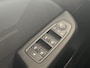 Renault Clio 1.6 E-Tech Full Hybrid 145 Esprit Alpine | Navigatie | Climate Control | Cruise Control | Lichtmetalen velgen 17" | Apple Carplay/Android Auto