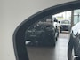 Renault Clio 1.6 E-Tech Full Hybrid 145 Esprit Alpine | Navigatie | Climate Control | Cruise Control | Lichtmetalen velgen 17" | Apple Carplay/Android Auto