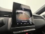 Renault Clio 1.6 E-Tech Full Hybrid 145 Esprit Alpine | Navigatie | Climate Control | Cruise Control | Lichtmetalen velgen 17" | Apple Carplay/Android Auto