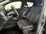 Renault Clio 1.6 E-Tech Full Hybrid 145 Esprit Alpine | Navigatie | Climate Control | Cruise Control | Lichtmetalen velgen 17" | Apple Carplay/Android Auto