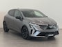 Renault Clio 1.6 E-Tech Full Hybrid 145 Esprit Alpine | Navigatie | Climate Control | Cruise Control | Lichtmetalen velgen 17" | Apple Carplay/Android Auto
