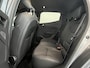 Renault Clio 1.6 E-Tech Full Hybrid 145 Esprit Alpine | Navigatie | Climate Control | Cruise Control | Lichtmetalen velgen 17" | Apple Carplay/Android Auto