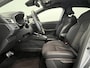 Renault Clio 1.6 E-Tech Full Hybrid 145 Esprit Alpine | Navigatie | Climate Control | Cruise Control | Lichtmetalen velgen 17" | Apple Carplay/Android Auto