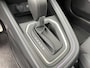 Renault Clio 1.6 E-Tech Full Hybrid 145 Esprit Alpine | Navigatie | Climate Control | Cruise Control | Lichtmetalen velgen 17" | Apple Carplay/Android Auto