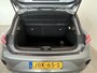Renault Clio 1.6 E-Tech Full Hybrid 145 Esprit Alpine | Navigatie | Climate Control | Cruise Control | Lichtmetalen velgen 17" | Apple Carplay/Android Auto