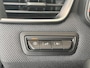 Renault Clio 1.6 E-Tech Full Hybrid 145 Esprit Alpine | Navigatie | Climate Control | Cruise Control | Lichtmetalen velgen 17" | Apple Carplay/Android Auto