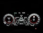 Nissan Qashqai 1.3 MHEV N-Connecta Design NAVI/PANODAK/360CAM/LED/18"LMV!