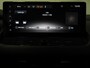 Nissan Qashqai 1.3 MHEV N-Connecta Design NAVI/PANODAK/360CAM/LED/18"LMV!