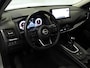Nissan Qashqai 1.3 MHEV N-Connecta Design NAVI/PANODAK/360CAM/LED/18"LMV!