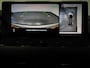 Nissan Qashqai 1.3 MHEV N-Connecta Design NAVI/PANODAK/360CAM/LED/18"LMV!