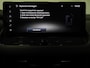 Nissan Qashqai 1.3 MHEV N-Connecta Design NAVI/PANODAK/360CAM/LED/18"LMV!