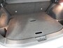 Nissan Qashqai 1.3 MHEV N-Connecta Design NAVI/PANODAK/360CAM/LED/18"LMV!