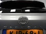 Nissan Qashqai 1.3 MHEV N-Connecta Design NAVI/PANODAK/360CAM/LED/18"LMV!