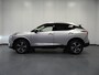 Nissan Qashqai 1.3 MHEV N-Connecta Design NAVI/PANODAK/360CAM/LED/18"LMV!