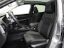 Nissan Qashqai 1.3 MHEV N-Connecta Design NAVI/PANODAK/360CAM/LED/18"LMV!