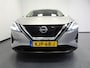 Nissan Qashqai 1.3 MHEV N-Connecta Design NAVI/PANODAK/360CAM/LED/18"LMV!