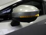 Nissan Qashqai 1.3 MHEV N-Connecta Design NAVI/PANODAK/360CAM/LED/18"LMV!