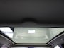 Nissan Qashqai 1.3 MHEV N-Connecta Design NAVI/PANODAK/360CAM/LED/18"LMV!