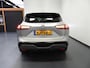 Nissan Qashqai 1.3 MHEV N-Connecta Design NAVI/PANODAK/360CAM/LED/18"LMV!