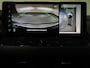 Nissan Qashqai 1.3 MHEV N-Connecta Design NAVI/PANODAK/360CAM/LED/18"LMV!
