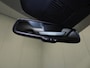Nissan Qashqai 1.3 MHEV N-Connecta Design NAVI/PANODAK/360CAM/LED/18"LMV!