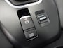 Nissan Qashqai 1.3 MHEV N-Connecta Design NAVI/PANODAK/360CAM/LED/18"LMV!