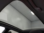 Nissan Qashqai 1.3 MHEV N-Connecta Design NAVI/PANODAK/360CAM/LED/18"LMV!