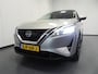 Nissan Qashqai 1.3 MHEV N-Connecta Design NAVI/PANODAK/360CAM/LED/18"LMV!