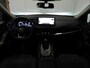 Nissan Qashqai 1.3 MHEV N-Connecta Design NAVI/PANODAK/360CAM/LED/18"LMV!